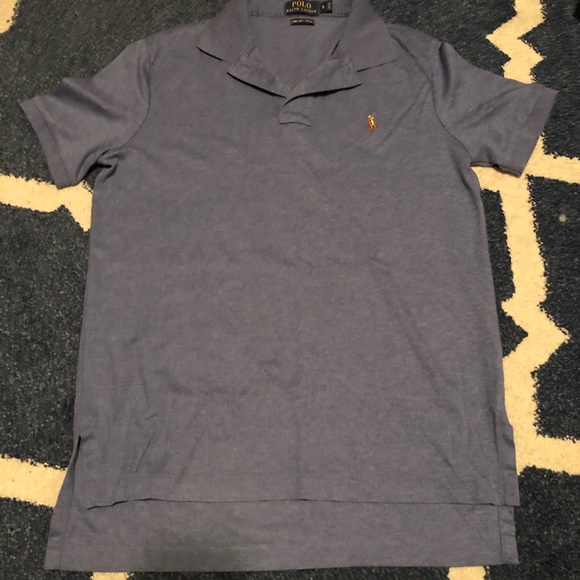 Polo Ralph Lauren Other - Men’s polo shirt